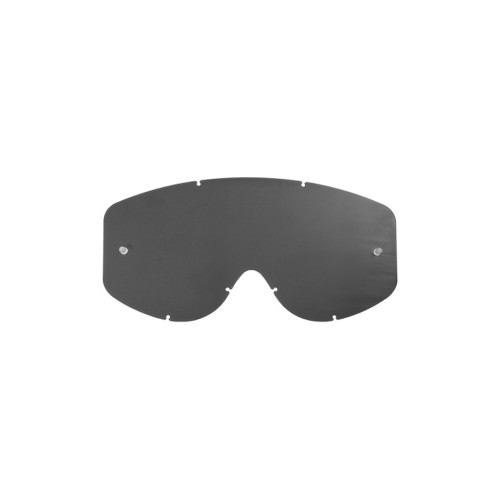 Castle X Force Goggle Lens