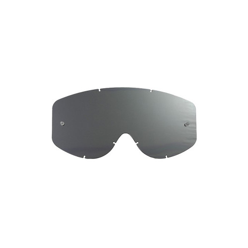 Castle X Force Goggle Lens