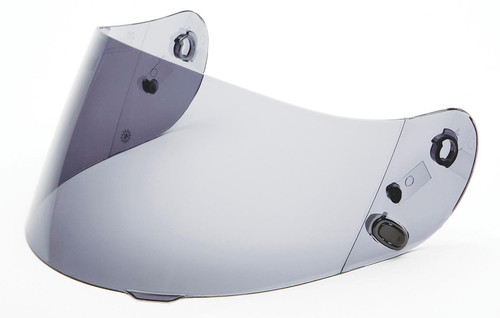 HJC CL15/CL16/CL17/CLSP/CSR1/CSR2/CS-R3/FS10/FS15/IS16 HJ09 Shield