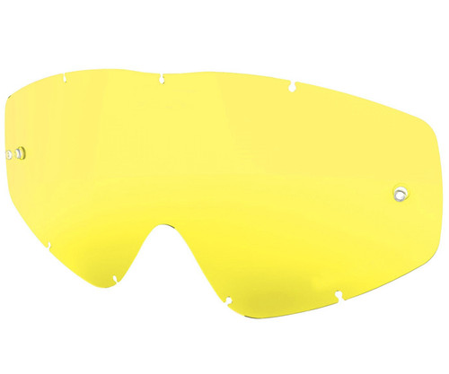 EKS GO-X Goggle Replacement Lens