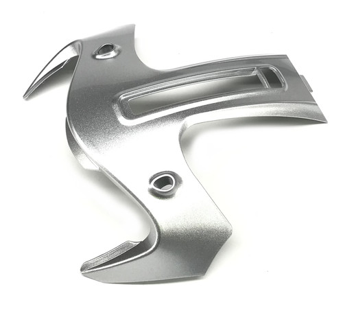 HJC RPHA-MAX Helmet Rear Vent