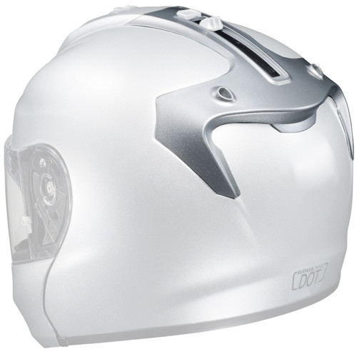 HJC RPHA-MAX Helmet Rear Vent