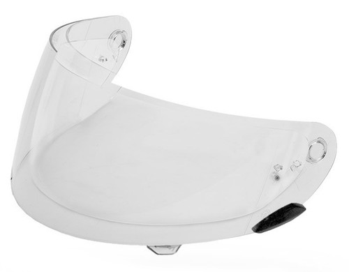 Bell RS-2/RS-1/Vortex/Revolver Evo/Qualifier/Qualifier DLX Shield