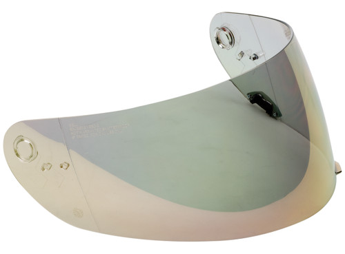 Bell RS-2/RS-1/Vortex/Revolver Evo/Qualifier/Qualifier DLX Shield