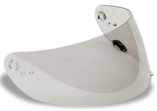 Bell RS-2/RS-1/Vortex/Revolver Evo/Qualifier/Qualifier DLX Shield