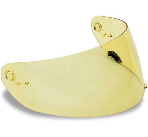 Bell RS-2/RS-1/Vortex/Revolver Evo/Qualifier/Qualifier DLX Shield
