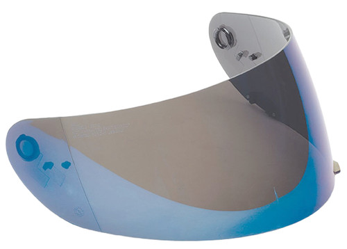 Bell RS-2/RS-1/Vortex/Revolver Evo/Qualifier/Qualifier DLX Shield
