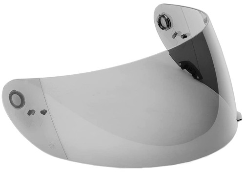 Bell RS-2/RS-1/Vortex/Revolver Evo/Qualifier/Qualifier DLX Shield