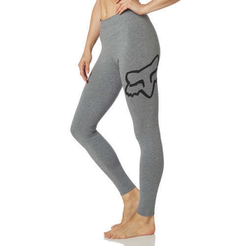 Fox Racing Enduration Womens Leggings