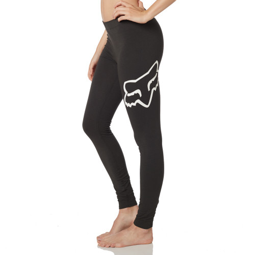 Fox Racing Enduration Womens Leggings