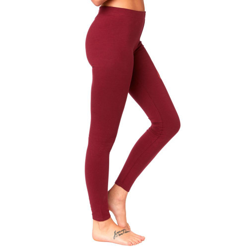 Fox Racing Enduration Womens Leggings