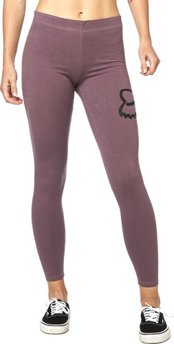 Fox Racing Enduration Womens Leggings