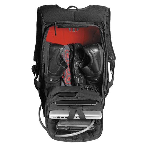 OGIO No Drag Mach 3 Backpack