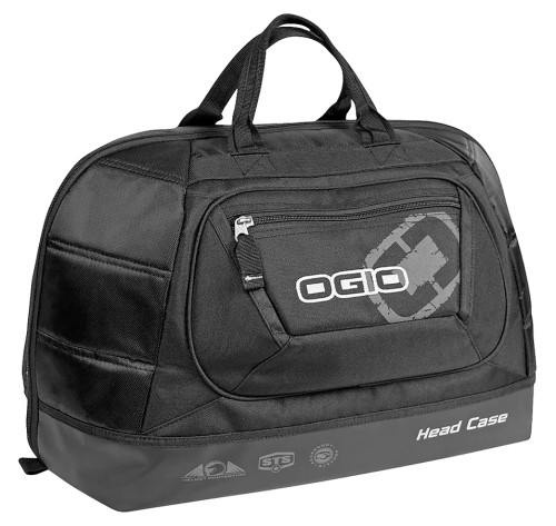 OGIO Head Case Helmet Bag