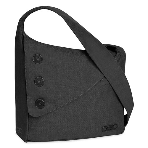 OGIO Melrose Womens Purse