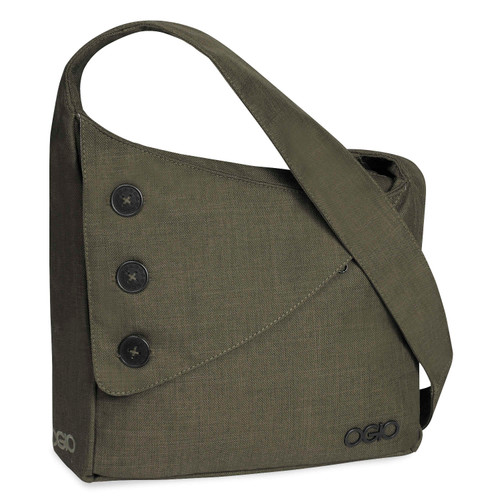 OGIO Melrose Womens Purse
