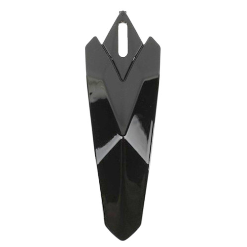Shoei Hornet X2 Visor Top Vent Cover