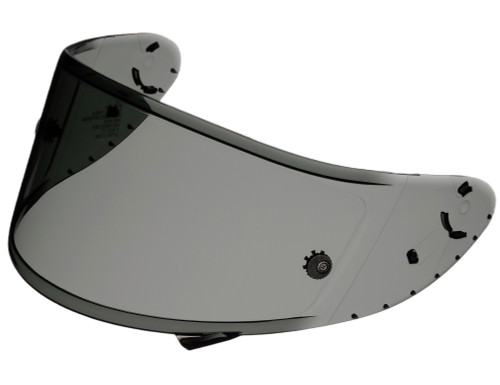 Shoei X-Fourteen|X-14 CWR-F Shield w/Tear-Off Posts
