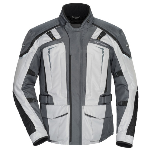 Tourmaster Transition Series 5 Mens Motorcycle Jacket