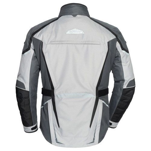 Tourmaster Transition Series 5 Mens Motorcycle Jacket