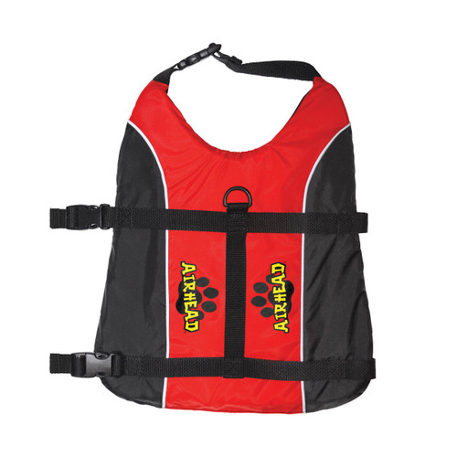 Airhead Pet Vest