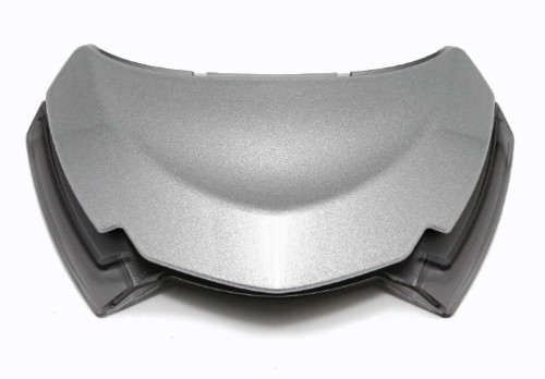 Shoei GT-Air Helmet Upper Air Intake
