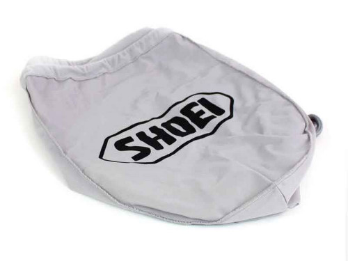 Shoei Helmet Bag