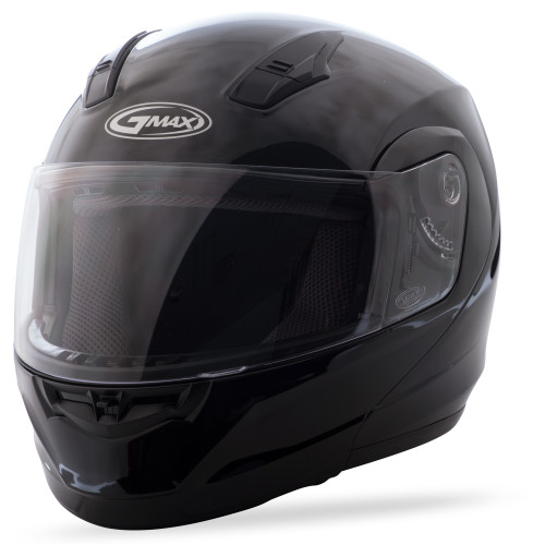 GMAX MD-04 Modular Motorcycle Helmet