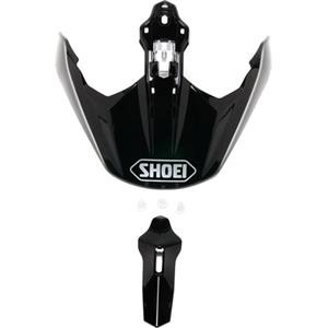 Shoei Hornet V410 Visor