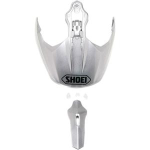 Shoei Hornet V410 Visor