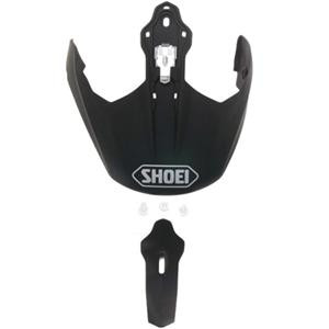 Shoei Hornet V410 Visor