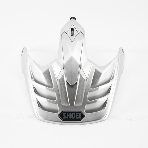 Shoei Hornet X2 Solid Visor
