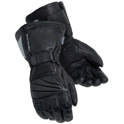 Tourmaster Winter Elite II MT Gloves