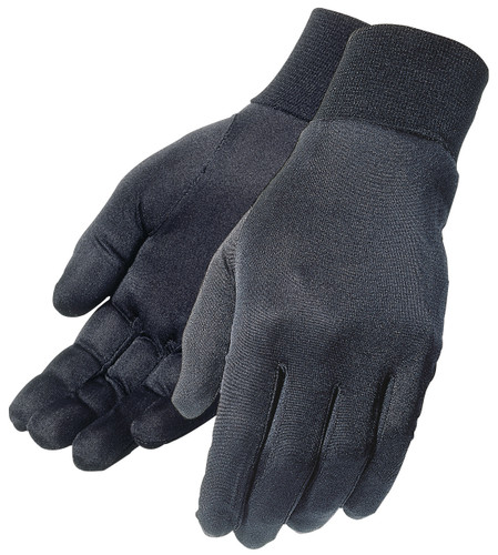 Tourmaster Silk Glove Liners