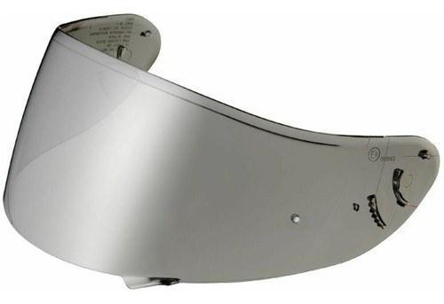 Shoei Qwest-RF-1100-X-12 CW-1 Pinlock Ready Shield