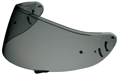 Shoei Qwest-RF-1100-X-12 CW-1 Pinlock Ready Shield
