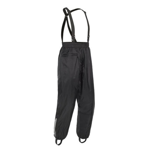 Tourmaster Defender 2.0 Mens Two Piece Rainsuit