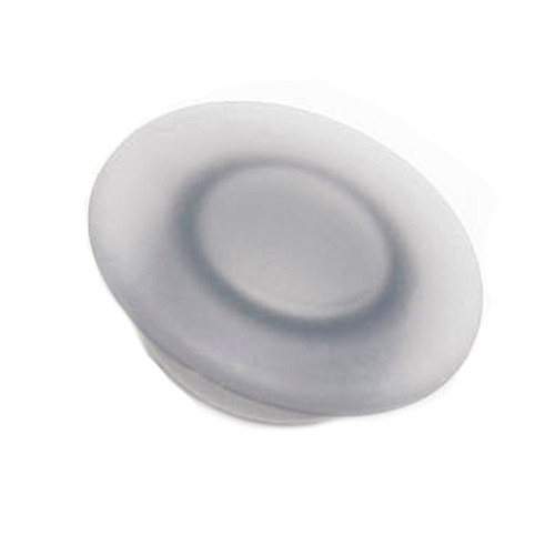 Shoei Hornet DS Smoke Plug
