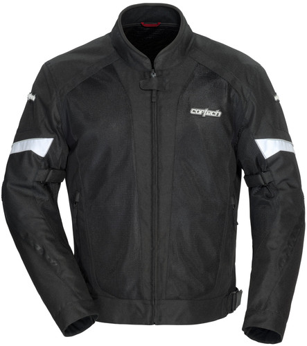 Cortech VRX Air 2.0 Jacket