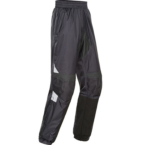 Tourmaster Sentinel LE Motor Officer Rain Pants