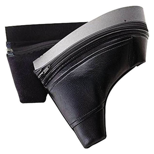 Shoei ST-Cruz Ear Covers