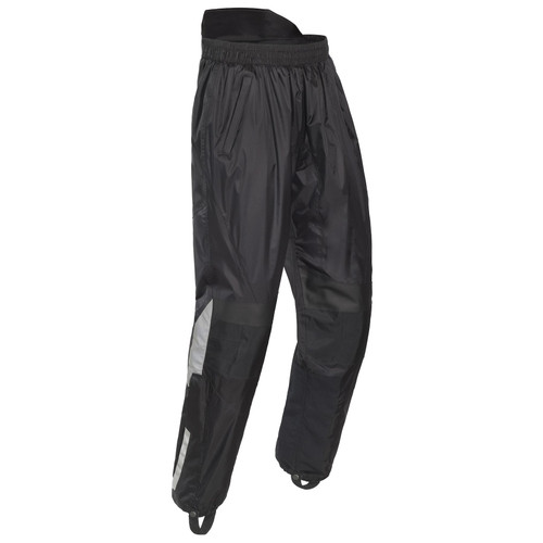 Tourmaster Sentinel 2.0 Womens Rainsuit Pants