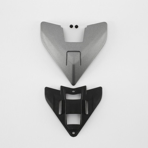Shoei Hornet X2/V-460 Visor Top Base