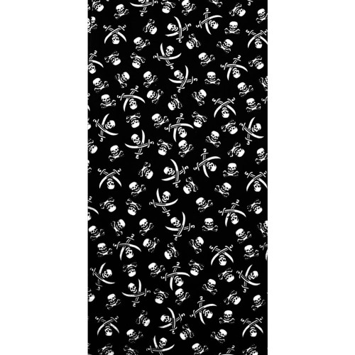 Schampa Tube Multi-Wear Headwear