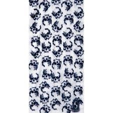 Schampa Tube Multi-Wear Headwear