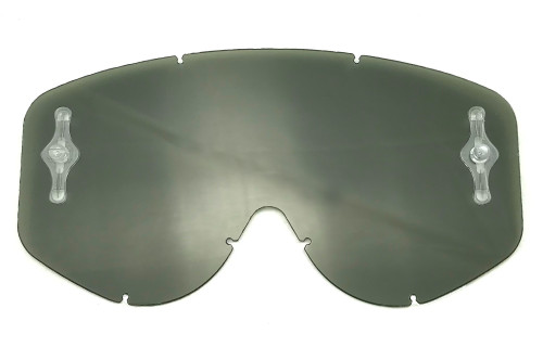 Scott Works Lens for 80 Series/No Sweat/Recoil/XI Goggles