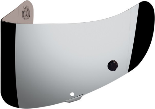 Icon Optic Track Icon Replacement Shield