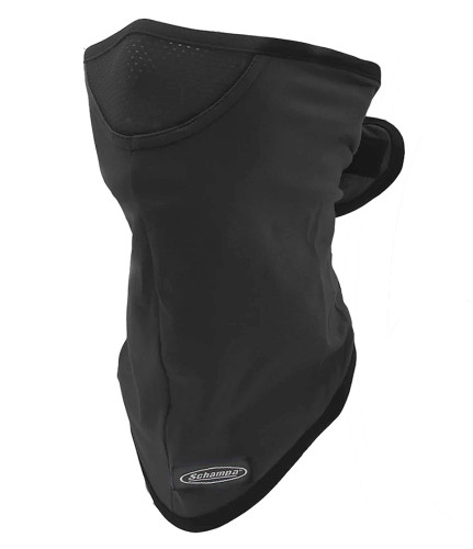 Schampa Stretch Facemask