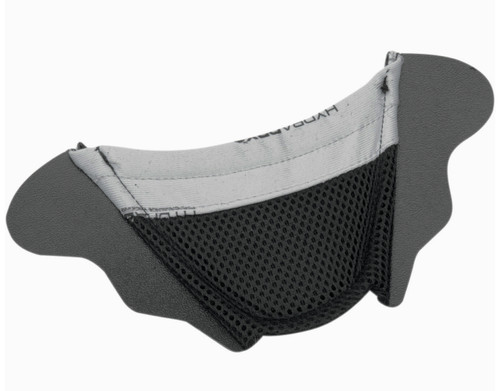 Icon Variant Helmet Chin Curtain