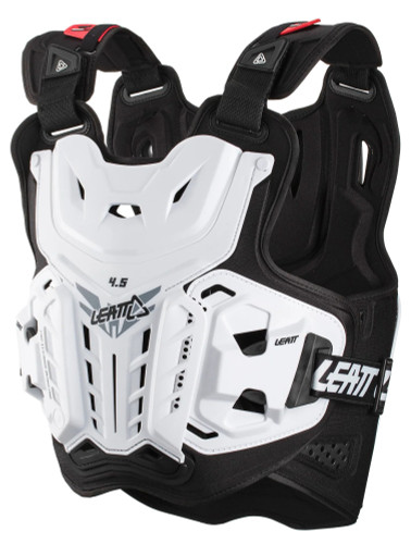 Leatt 4.5 MX Offroad Chest Protector
